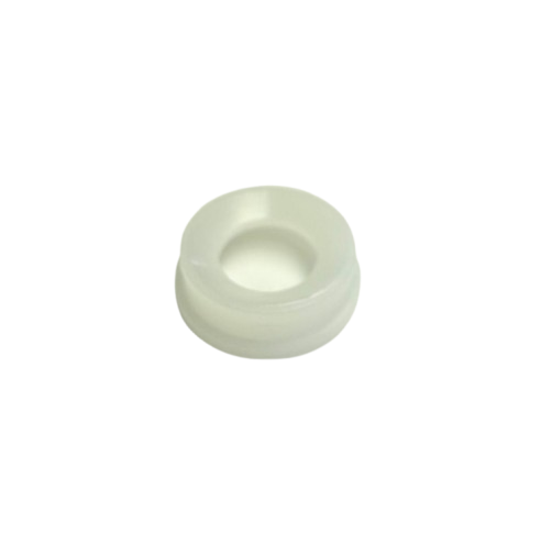 Titan 0036462 Spring Support (2pcs in stock)